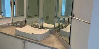 701 Brickell Key Boulevard 202, Miami, FL 33131 Gallery 15