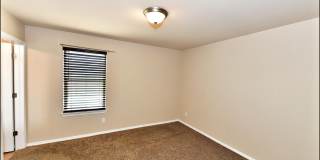 916 Villa Seca Drive Gallery 23