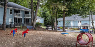 Six Forks Station Gallery 52