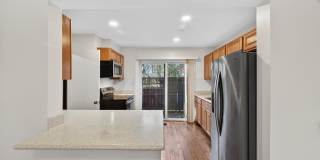 9250 THREE OAKS Drive Gallery 8