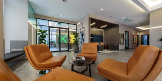 Grand Station Grand Station Gallery 17