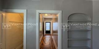 334 S. Quincy Street Gallery 12