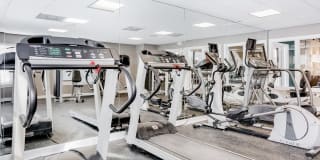 Affordable Housing - Central on the Green Apartment Homes Gallery 30