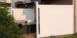 1539 Whitehall Boulevard Gallery 38