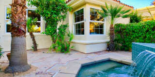 80937 Via Puerta Azul Gallery 23