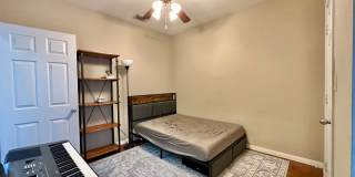 Spacious 4BR/3BA Baylor Bubble Home Minutes from Campus! Gallery 11