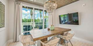 Summerhouse Lakewood Ranch Gallery 16