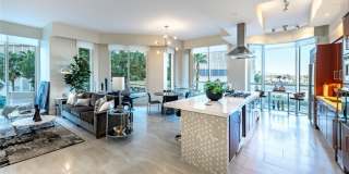 2747 Paradise Road Gallery 1
