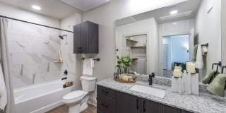 Domain Huntsville Gallery 23