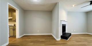 1016 Kennesborough Road NW Gallery 11