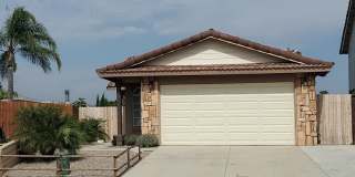 2bd / 1ba Home - Bayless St. (92557) Gallery 1