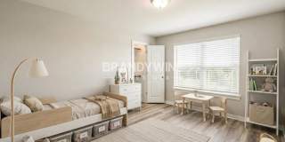 10402 Ida Garden Way Gallery 15