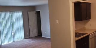 Hillcrest Apartments Gallery 10