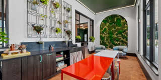 Novel River District Gallery 6