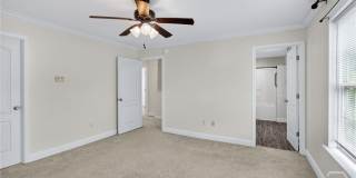 255 Cypress Pointe Drive Gallery 24