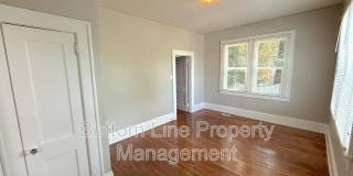 2108 E 7th St #3 2108 E 7th St #3 Gallery 1