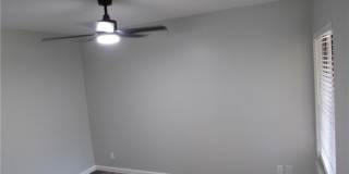 1727 Bent Tree Circle Gallery 10