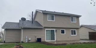 668 Niagara Drive Gallery 20