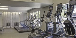 eaves Foster City Gallery 32