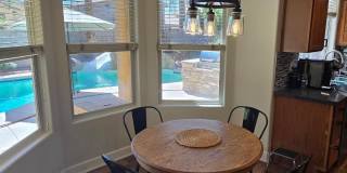 8213 W Quail Avenue Gallery 21