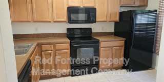 8293 Pacific Beach Dr Gallery 3