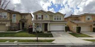 Beautiful 3-Bedroom Home in Desirable Yucaipa Gallery 1