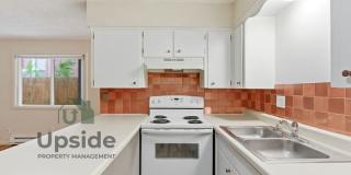 217 East Sinto Avenue - 2 217 East Sinto Avenue - 2 Gallery 8