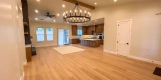 NEWLY BUILT HOME 4 Bed 2.5 Bathroom House in Paradise! Electricity and Solar Included! Gallery 3