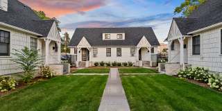 300N16 300N16 Gallery 1