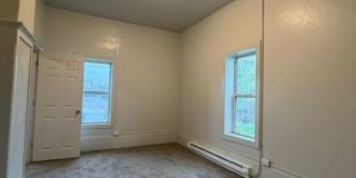 219 Randall St Eau Claire, WI 54703 Gallery 10
