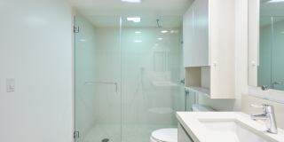 The Beloit - Co-Living Gallery 88