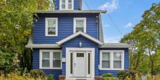 195 Harrison Ave Gallery 1