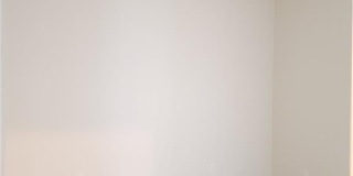 5105 W Highland Avenue Gallery 11