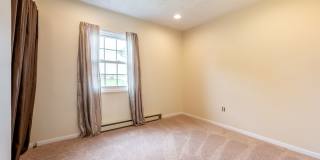 Spacious ranch close to campus Gallery 45