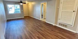 7015 Sand Wedge Circle NW Gallery 4