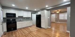 1700 Joan Avenue Gallery 1