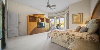 8350 E VIA DEL SOL Drive Gallery 22