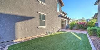 2297 N ALSAP Road Gallery 30