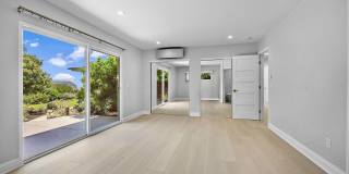 4 bedroom, 2.5 bathroom home in the desirable Mt Soledad neighborhood. Gallery 21