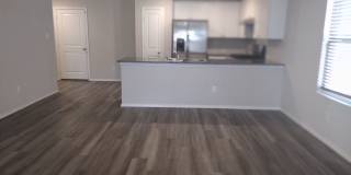 Charming 3 bedroom in Republic Creek! Gallery 32