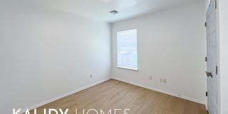 2301 Northwest 162nd Terrace Gallery 20