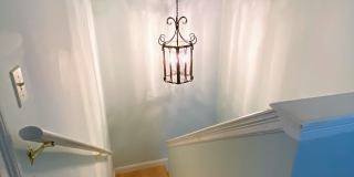 1039 Marina Club Village Gallery 11