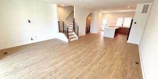 Rare chance to rent brand new, 4 Bed/4.5 Bath luxury home in new Reservoir District WITH 2 CAR GARAGE Gallery 24