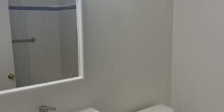 5618 S Rocky Point Road Gallery 28