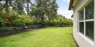 193 Porgee Rock Place Gallery 42