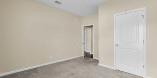 COMING AUGUST 2026! (No Pets) Gallery 49