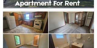 1309 S Michigan Gallery 1