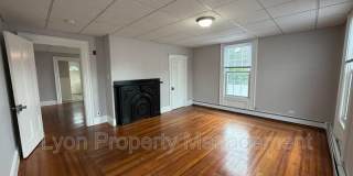 189 Exchange St Gallery 1