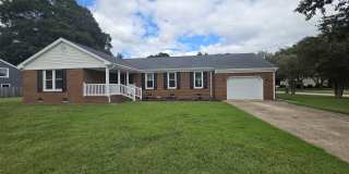 421 Currituck Dr Gallery 1