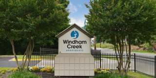 Affordable Housing - Windham Creek Gallery 17